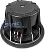 Soundstream T5-12 R/B Image 3