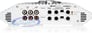 Soundstream MA680.4 R/B Image 2