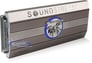 Soundstream LW5.830 R/B Image 1