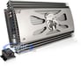 Soundstream PCA2000D Image 1