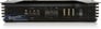 Soundstream TRX2.640 Image 5