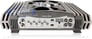 Soundstream PCA4.260 Image 2