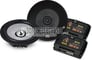 MTX Audio TXC6.0 Image 1