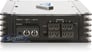 Soundstream STL4.320 Image 3