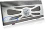 Soundstream TRA1000.2 R/B Image 1