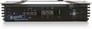 Soundstream TRX2.210 R/B Image 4