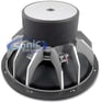 Soundstream T4-15  Image 2