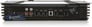 Soundstream TRX2.210 Image 3