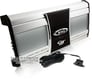 Boss GT980 Image 1