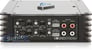 Soundstream STL4.320 R/B Image 2