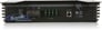 Soundstream TRX1500D R/B Image 5