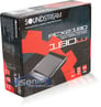 Soundstream PCX2-180 Image 5