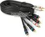 Broadband Products 36-506 Image 1