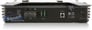 Soundstream TRX700D Image 5