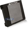 Soundstream PCX2-180 R/B Image 1