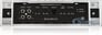 Alpine Type-S SWS-12D4 Complete Dual Bass Package! Image 6