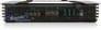 Soundstream TRX2.820 Image 5