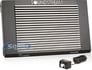 Soundstream PCX2.350 Image 1
