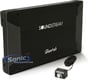 Soundstream TRX2.550 Image 1