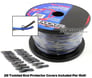 Kicker SW16250 Image 1