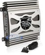 Soundstream PCA1-650D R/B Image 1