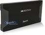 Soundstream TRX4.880 Image 2