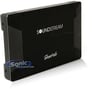 Soundstream TRX2.440 R/B Image 1