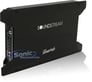 Soundstream TRX1500D Image 3