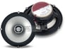 Infinity  6002si Image 1