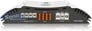 JBL GTO14001 Image 3