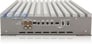 Soundstream XXX-4000D (XXX4000D) R/B Image 3