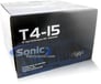 Soundstream T4-15  Image 3