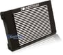 Soundstream PCX700D Image 2