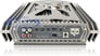 Soundstream PCA1500D R/B Image 2