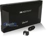 Soundstream TRX1500D Image 1