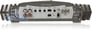 Soundstream PCA1-650D Image 3