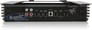 Soundstream TRX2.820 R/B Image 4