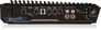 Soundstream PCX2-180 Image 2