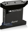 Soundstream TRX2.210 R/B Image 2