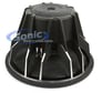 Soundstream T5-15 Image 3