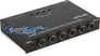 SPL SPQ20 R/B Image 1