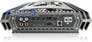 Soundstream PCA2000D R/B Image 2