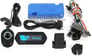 Parrot MK6100 Image 1