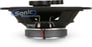 Rockford Fosgate R1653 Image 5