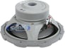 FLI Audio Frequency 10 (FF10-F2) Image 3