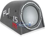 FLI Audio FT15-F2 (Trap 15) Image 1