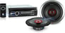 Sony CXS-GT5416F (CDX-GT540UI + Speakers) Image 1