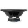 Cerwin Vega XED12V2 (Open Box Complete) Image 3