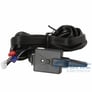 ScyTek 2W-KIT (Requires Programming) Image 3