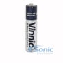 ScyTek 2W-KIT (Requires Programming) Image 4